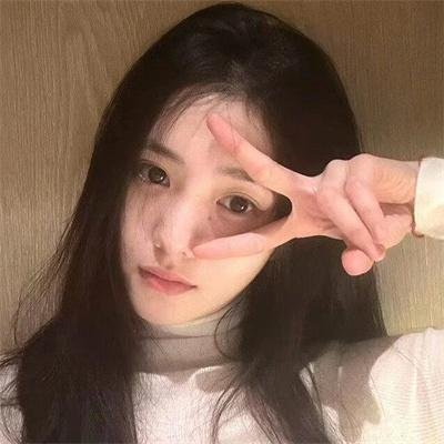 换子疑云