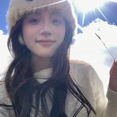 又是谁搞的鬼