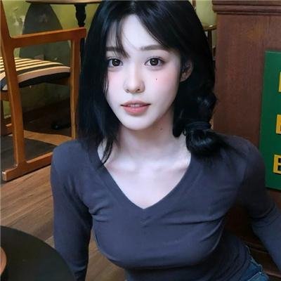 几近完美