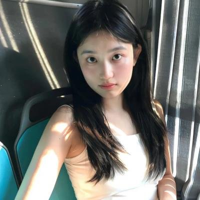 巫女爆走中