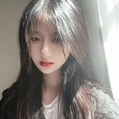 我的平凡爱情