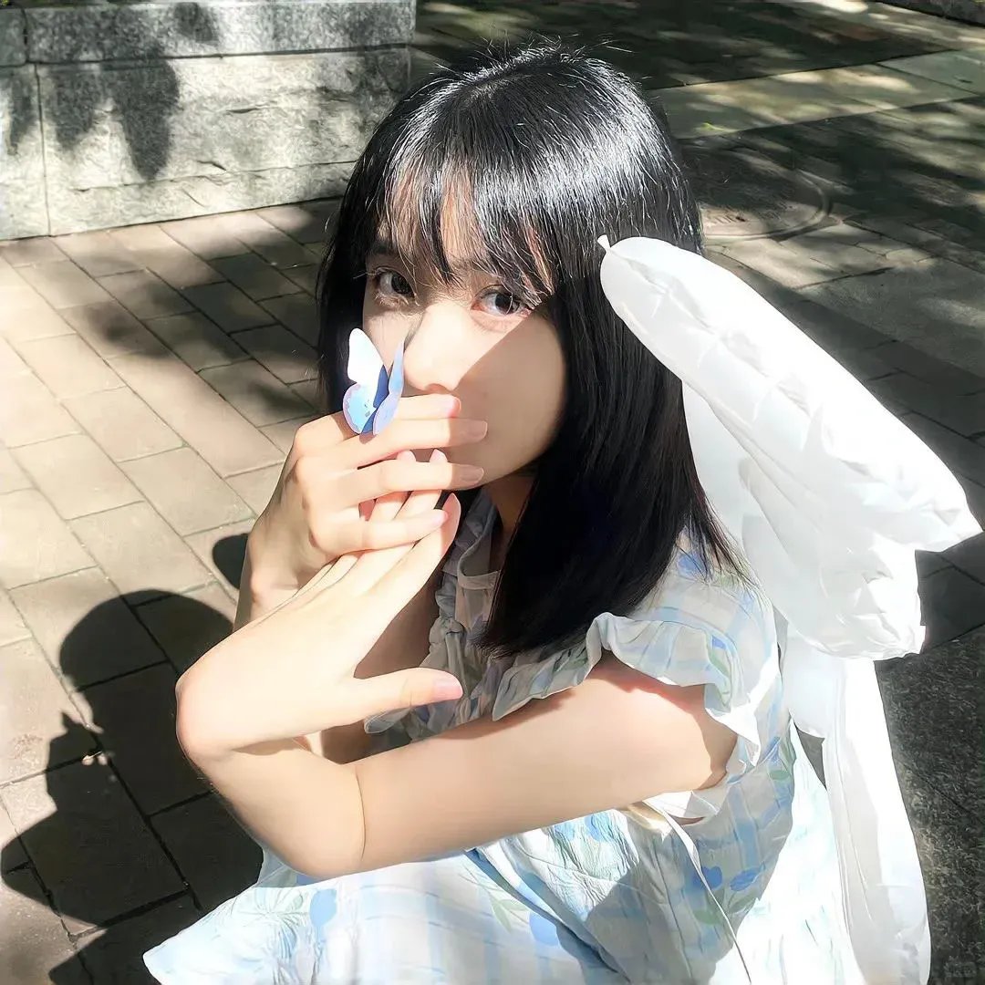 撕裂的末日