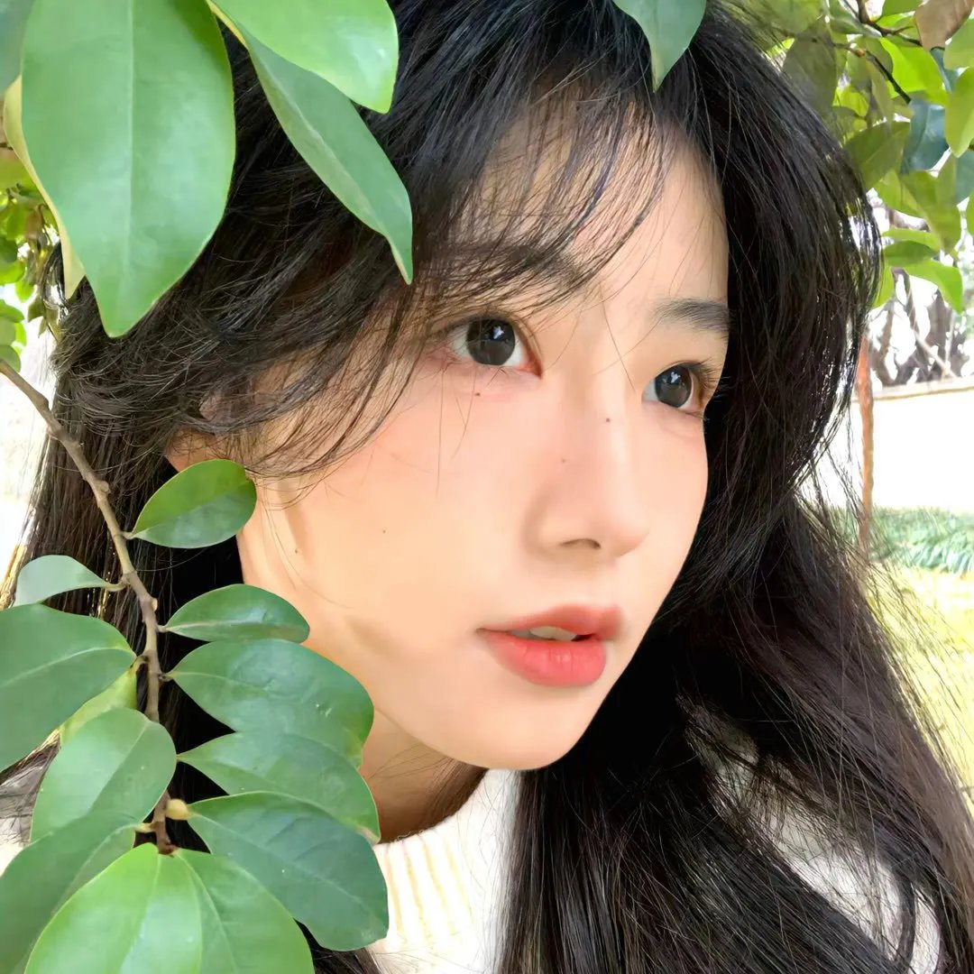 热恋彩虹岛
