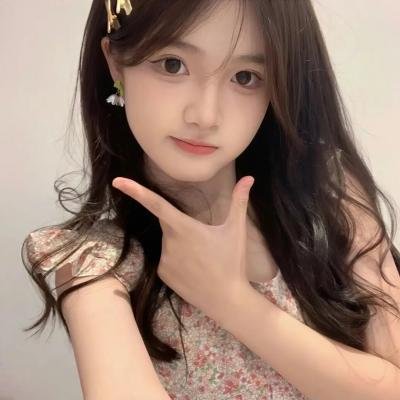 蓬莱龙棺之徐福宝藏