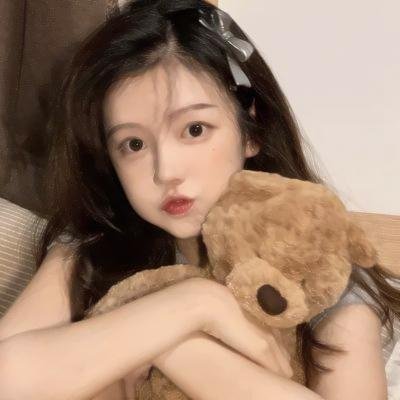 黑吃黑第三季