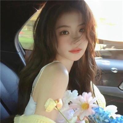 愤怒的蝴蝶
