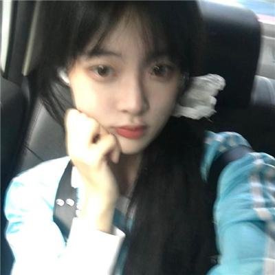 致命少女姬