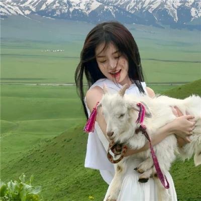 李查王三世