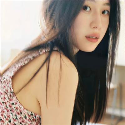 爱的消失魔咒