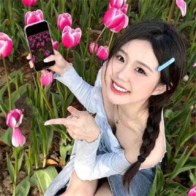 上船了各位!