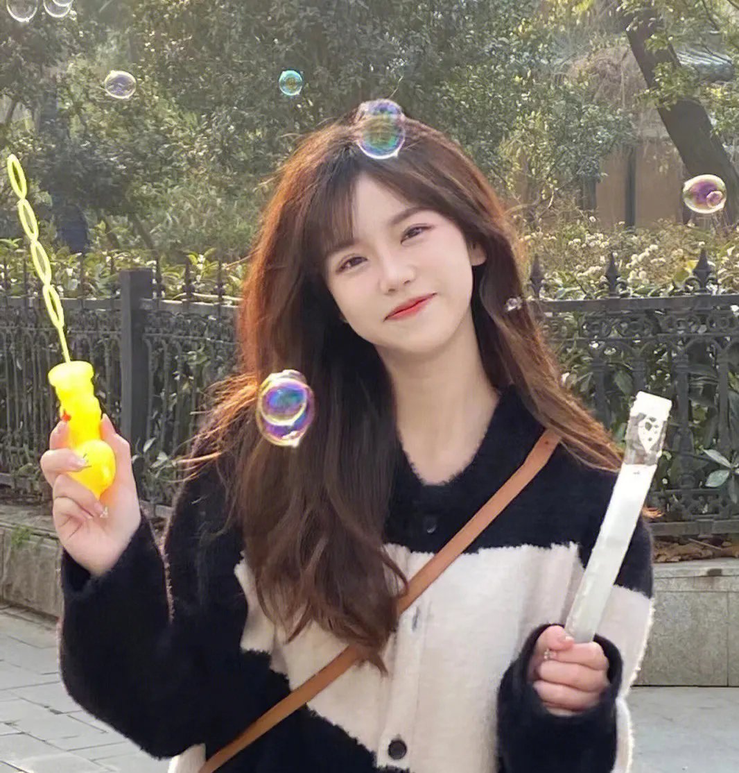 囚犯之女