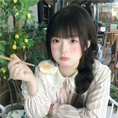 心锁