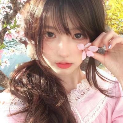 瓦坎达之眼