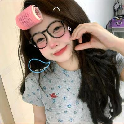 星期一闭馆