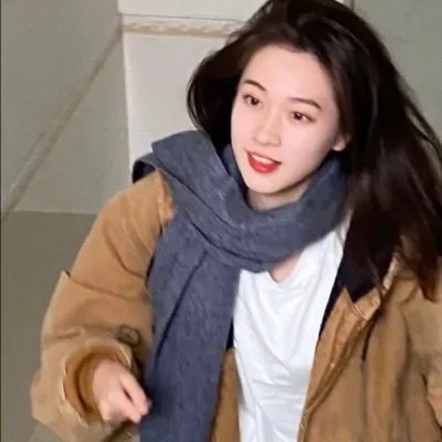 阿奇一家