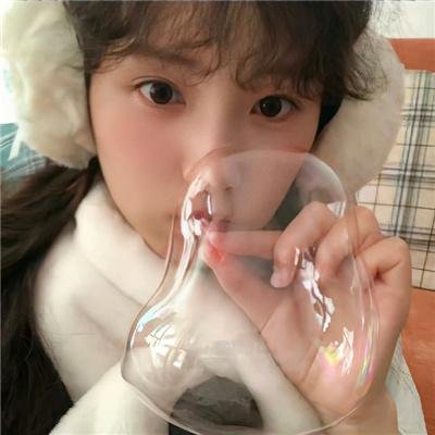 矮婆