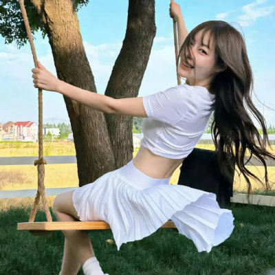 龙族