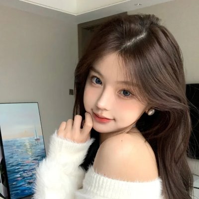 萨尔