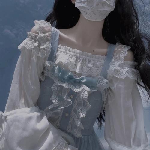 暹罗女王