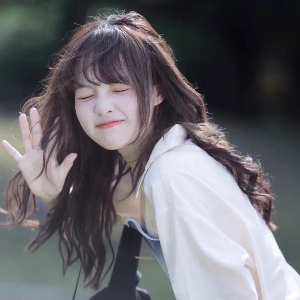 真正的正义6