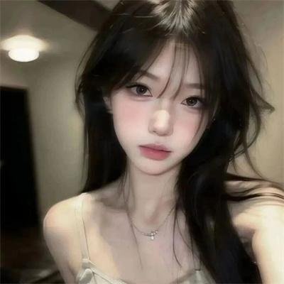 鹡鸰女神第一季