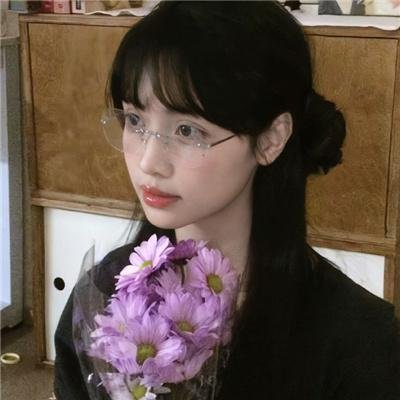 正义守护者