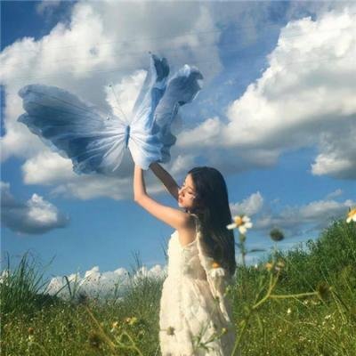 爱找麻烦