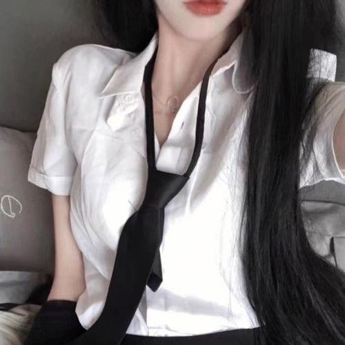 还差得远的危险刑警