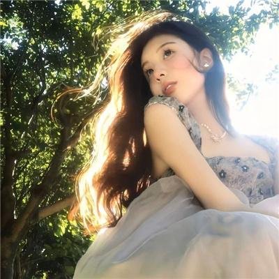皮帕李的私人生活