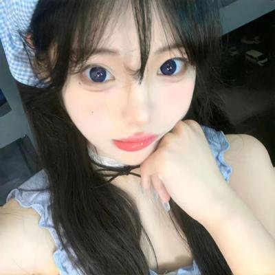 正义使命