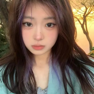 那些希望我死的人